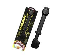 Marmite Marmife Marmite Marmite Marmife