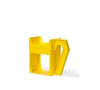 Kimmel Drinks Carton Holder Juice Tetrapak Holder Milk Holder Tragi A Carry and Pour Plastic Rectangular