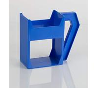 Kimmel Drinks Carton Holder Tetrapak Holder Milk Holder Tragi A Carry and Pour Plastic