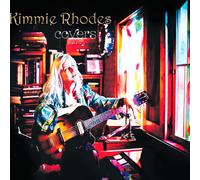 Kimmie Rhodes : Covers CD (2013) NEW Highly Rated eBay Seller Great Prices