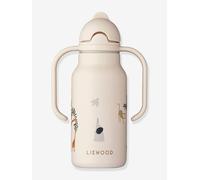 Kimmie Water Bottle 250 ml - LIEWOOD beige