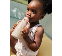 Kimmie Water Bottle 250 ml - LIEWOOD rose