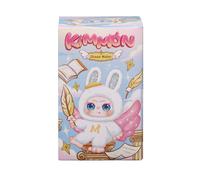 Kimmon Dream Maker, Mystery Collectable Anime Plush Doll
