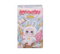 Kimmon Dream Maker, Mystery Collectable Anime Plush Doll