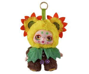Kimmon Spring New Growth Mystery Box Plush