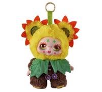 Kimmon Spring New Growth Mystery Box Plush Pre-Order
