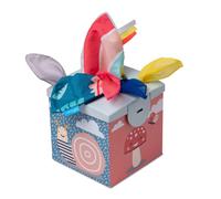 Kimmy Koala Tissue Wonder Box