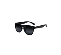 Kimoa Gafa de Sol La Blck is Back Sunglasses, Black, One Size, black, One Size