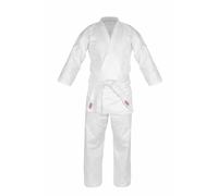 Kimono Masters kyokushinkai karate 8 oz - 160 cm 06196-160