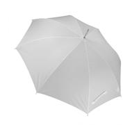 Kimood Automatic Opening Transparent Dome Umbrella PC2671