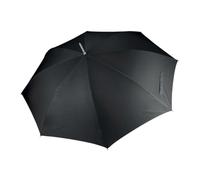 Kimood Automatic Opening Transparent Dome Umbrella PC2671