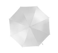 Kimood Large Automatic Walking Umbrella PC2670