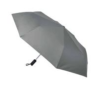 Kimood Mini Automatic Folding Umbrella PC7641
