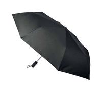 Kimood Mini Automatic Folding Umbrella PC7641