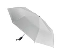 Kimood Mini Automatic Folding Umbrella PC7641