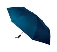 Kimood Mini Automatic Folding Umbrella PC7641