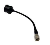 Kimpok 7.2GHz Analog Video Transmission Antenna