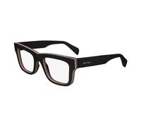Kimpton Sunglasses 51 MM
