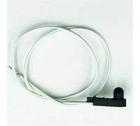KIMPZ 1648323780 Exterior Ambinet Temperature Sensor For P&eugeot For Boxer