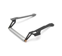 KIMPZ For Voge DS525X DS 525 X DSX525 525DSX 2023 2024 GPS Mount Phone Navigation Bracket Holder 12MM/22MM Motorcycle Accessories