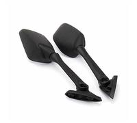 KIMPZ For Yamaha XMAX300 X-MAX 300 XMAX X-max 2023 22mm Motorcycle Rearview Mirrors Stand GPS Navigation Bracket Phone Holder