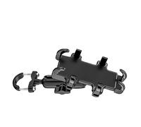 KIMPZ Smartphone Motorcycle GPS Navigation Holder Phone Bracket Support For Benelli TRK 702 702X 2023 2022 TRK702 TRK702X 22mm