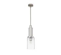 Kimrose 1 Light Mini Pendant Light