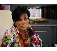 Kim's Fairytale Wedding: A Kardashian Event - Part 2