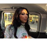 Kim's Journey to the Altar