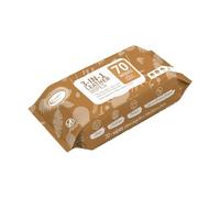 KIMTAR BT-89H-UKMRMZ-1026-10