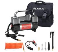 KIMTAR BT-89H-UKMRMZ-1026-83