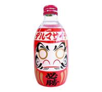 KIMURA DARUMA CIDER 300ML