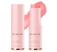 KIMUSE Hydrating Moisturizing Stick, Multi Balm Stick, Moisturizer For Face Skin Care, Hydrating Primer