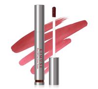 KIMUSE Peel Off Lip Liner Stain, Peel Off Lipstick, Long-Lasting Peel-Off Lip Stain, Waterproof, Transfer Resistant, Highly Pigmented Colour