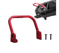 Kimyoaee Avata Gimbal Bumper Guard for DJI Avata FPV Drone Accessories PTZ Protect Bar Aluminum Alloy Camera Anti-collision