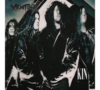 Kin