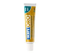 KIN Adhesives, 130 ml