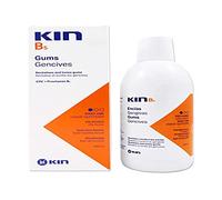 Kin B5 Mouthwash 500ml