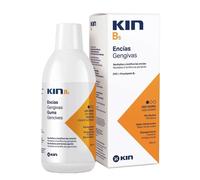 Kin B5 Mouthwash 500ml