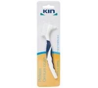 Kin brush prosthesis