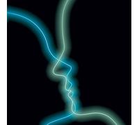 Kin by Duke Spirit (2014-10-21)