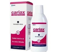 Cariax Gingival Collection, 500 ml + Collector's Gift, 100 ml