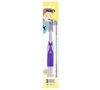 Kin Children's Toothbrush