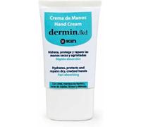 Kin Dermin Hand Cream 50 ml