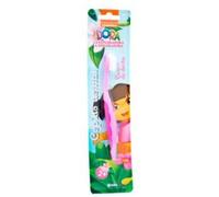 Kin Dora the Explorer Toothbrush