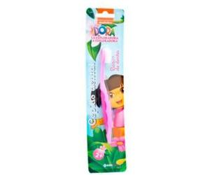 Kin Dora the Explorer Toothbrush