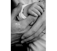 Kin: Family Poetry Anthology