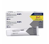 Kin Fkd Whitening Toothpaste 2x125ml371183