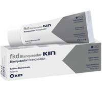 Kin Fkd Whitening Toothpaste 75 ml