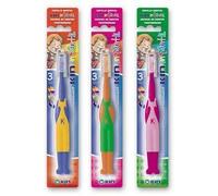 Kin Fluor Child Toothbrush